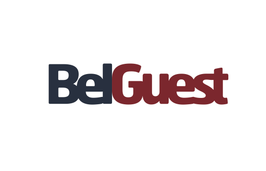 BelGuest logo.png